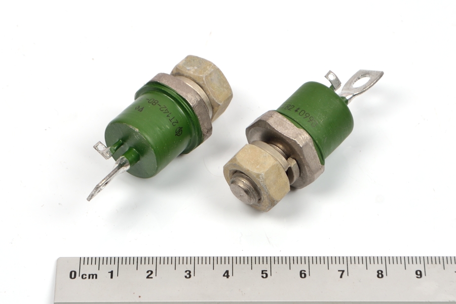 2Т142-80-3-44В2 тиристор 