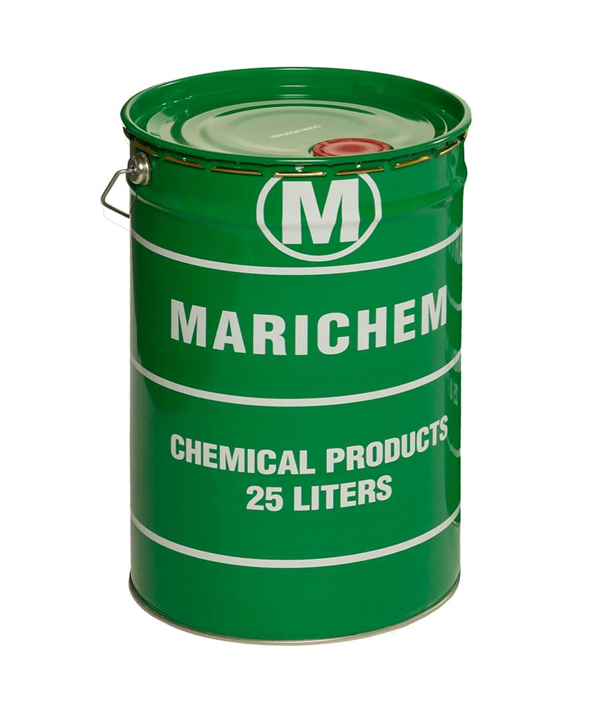 Electroclean Enviro Marichem электротехническое чистящее средство (25л)