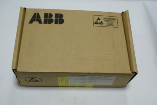 amplifier pulse thruster frequency converter Drive Card 61073027 ABB