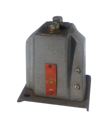 ТКЛ-0,5М 75/5A 660W трансформатор тока  