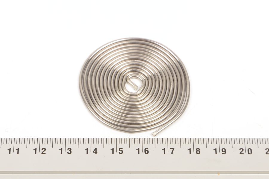 ПОС-61 1mm/1m припой