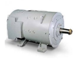 П72M 35kW 230VDC 2850rpm Л генератор постоянного тока