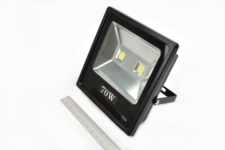 SFD-70C 70W 85-265VAC IP65 АМЭО прожектор светодиодный