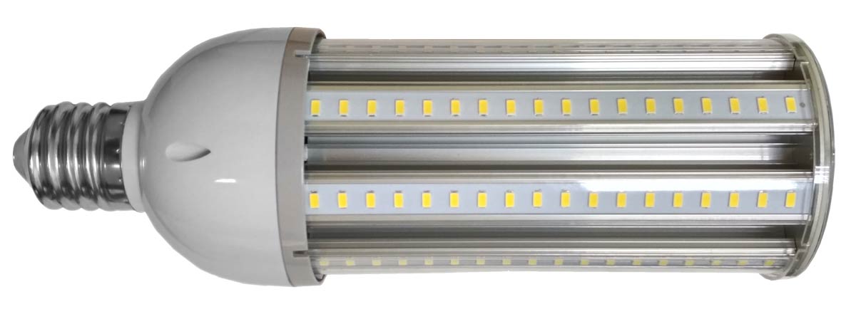 E40 50W 100-277V 4000K BF5-50N TauRay лампа светодиодная