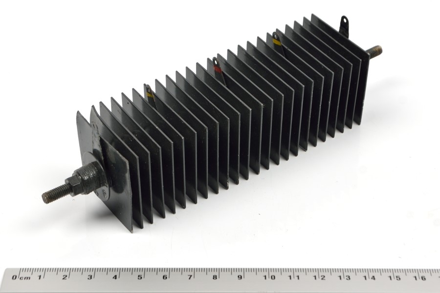 40ВМ24А выпрямитель селеновый 40ВМ24А выпрямитель селеновый