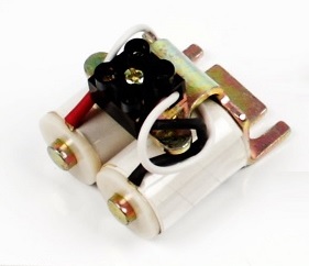 ЗВП/КЛП-220 220V/50Hz катушка электромагнитная