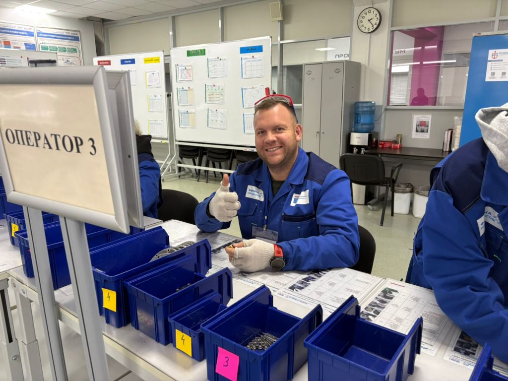 WhatsApp Image 2025-11-17 at 17.45.47 (2).jpeg