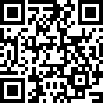 qr.png