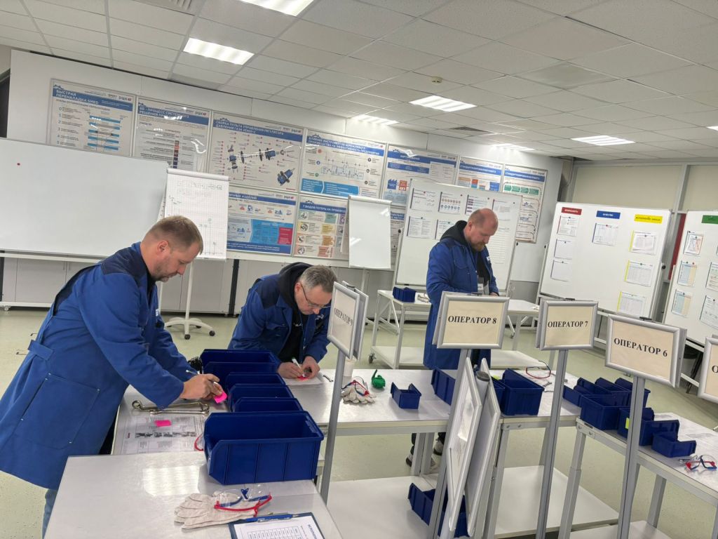 WhatsApp Image 2025-11-17 at 17.45.46 (1).jpeg