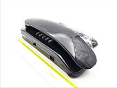 TX-215 teXet аппарат телефонный  TX-215 teXet аппарат телефонный