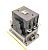 UMC130 22NR 130A 380-450VAC 65kW 380-440V 3P 2NO+2NC Hyundai контактор