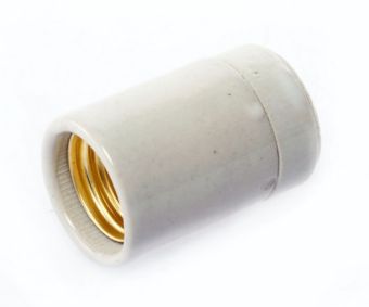 Безымянный