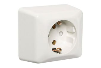 01_JN-1N-EKO фото