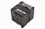 CP1L-L20DR-A SYSMAC Omron контроллер програмируемый