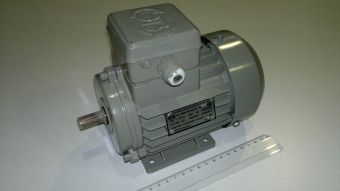 АИР56А4 ОМ5 0,12kW 1500rpm 220/380V Л электродвигатель морского исполнения