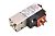 MBS5100 060N1217 0-6bar 4-20mA 10-32VDC G1/4Rc Danfoss преобразователь давления 
