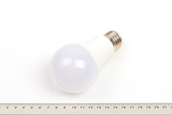 E27 10W 24V (24-60V) LOS лампа светодиодная