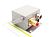 KPS35 060-310866 0-8bar diff 0.4bar G1/4Rc Danfoss датчик реле давления