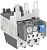 TA75DU-42 29-42A ABB реле тепловое