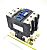 CJX2-8011Q5 95A 380VAC 37kW 380V 3P 1NO+1NC Chint контактор