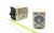 ST3PA-A 0-0,5s/5s/30s/3m 220VAC 2NO-2NC MIND Electric реле времени
