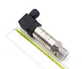 MC-21 60bar G1/2R 4-20mA 12-36V преобразователь давления