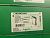 LXM32MD18N4 AC Servo Drive Schneider Electric