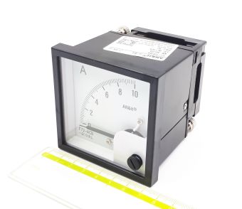 72 10a