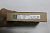PEPPERL+FUCHS KFD2-STC4-EX1 122580