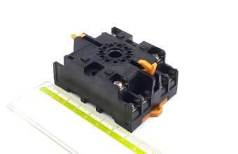 20240116_102638 20240116_102638