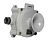 ТРП-127 127VAC 76dB 6W трещетка судовая 