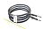 ТЭН223А 10/3,0-О-380 ТЭН