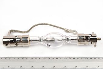 1000W 20V XM1000HSC/G OFR ASL лампа ксеноновая