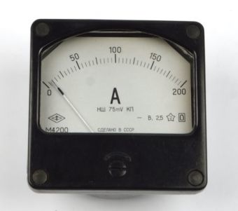 v4200