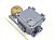 ЗВЛП-24 92dB 24VAC 12W звонок судовой