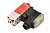 MBS5100 060N1008 0-40bar 4-20mA G1/4 Danfoss преобразователь давления 
