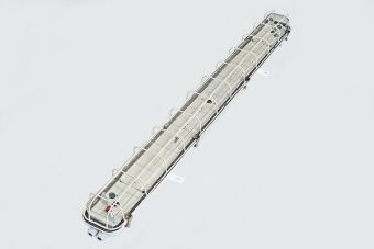 01_FPC48_лапы фото