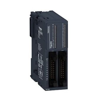 TM3DI32K Schneider Electric