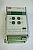 UNITROL 1000 VOLTAGE REGULATOR 3BHE014557R0005 RDM ABB
