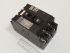 TO-100BA 20A (800x600) TO-100BA 20A (800x600)