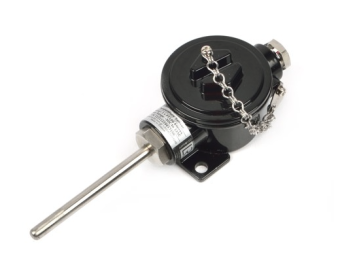 Снимок экрана 2023-08-04 075846 Снимок экрана 2023-08-04 075846