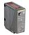 E3JM-DS70M4-G 1NO+1NC 12-240VAC/DC 700mm Omron датчик положения оптический