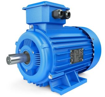 АИР56А4 ОМ5 0,12kW 1500rpm 220/380V Л электродвигатель морского исполнения