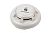 EV-PY 5201163-00A Salwico/Consilium извещатель пожарный дымовой оптический