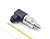 AKS33 060G2105 -1-12bar G3/8R 4-20mA 10-30VDC Danfoss датчик преобразователь давления
