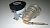 471.2323 20-150°С RM70°С 110/12mm 3m G1/2R Trafag датчик реле температуры