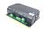 BACM2420A 20А 24VDC 50/60Hz зарядное устройство