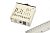 S117166920 0,8s-1h 24VDC/240VAC Carlo Gavazzi реле времени