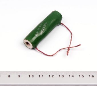 НоменклатураПрисоединенныеФайлы