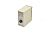 SA 205 220 30-600sec 220VAC S-System реле времени с задержкой включения